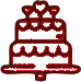 Taglio della Torta
